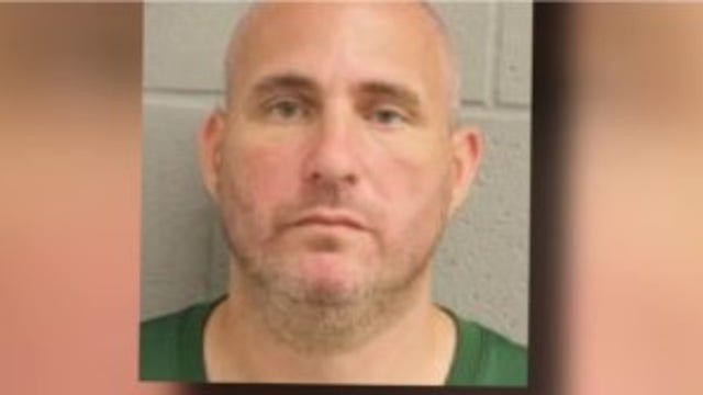 51-year-old murder defendant agrees to plead guilty to lesser charge; won't spend one day in prison