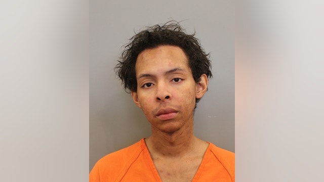 Northbrook Middle School teacher accused of possessing child pornography
