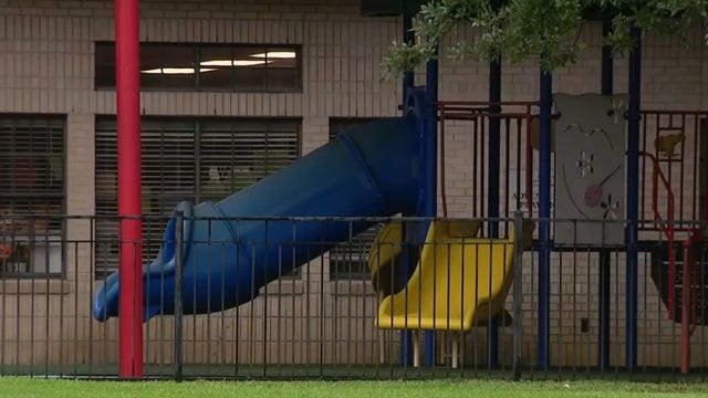 Clear Lake Preschool set to close, leaving families searching for childcare