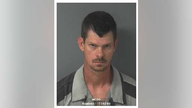 Suspect, victim in deadly Splendora shooting knew each other, officials say
