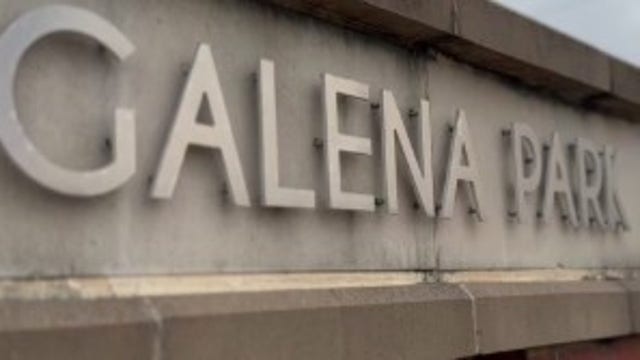Galena Park has no one in charge following close election, current mayor says otherwise in statement to FOX 26