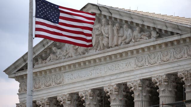 Tren de Aragua gang leader extradited to Texas on federal terrorism, drug charges