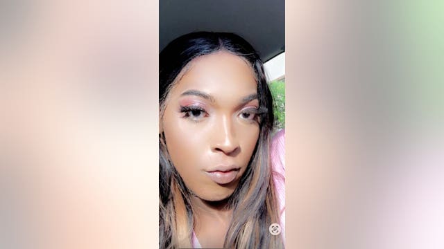 Police seeking information on victim found dead in west Houston building