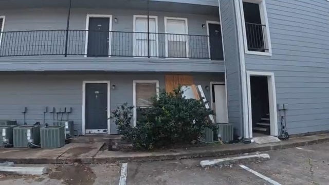 Houston approves proactive apartment inspections, cracking down on 'high-risk' rentals