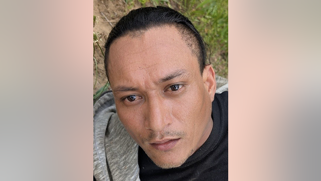 Honduran man accused in New York beating, rape arrested in Fort Bend County