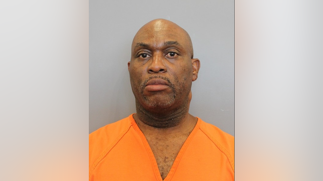 Man accused of deadly hit-and-run crash on SH 6 in west Houston