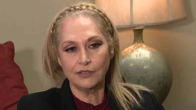 Current Galena Park mayor denies theft claims, staff allege harassment by mayor-elect