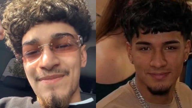 Person of interest sought in deadly shooting outside SE Houston club