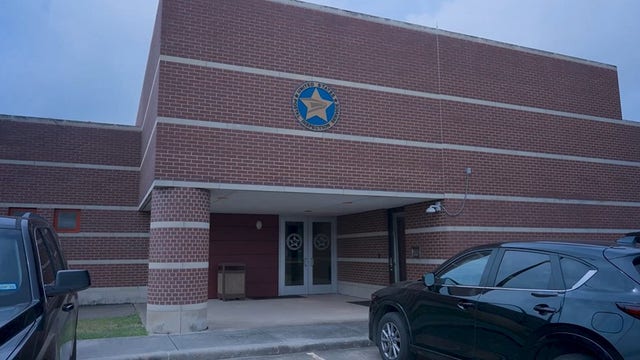U.S. Postal Inspection Service targets illegal game rooms in Houston
