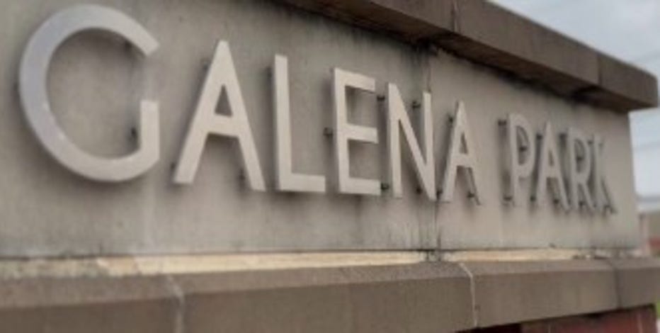 Galena Park has no one in charge following close election, current mayor says otherwise in statement to FOX 26