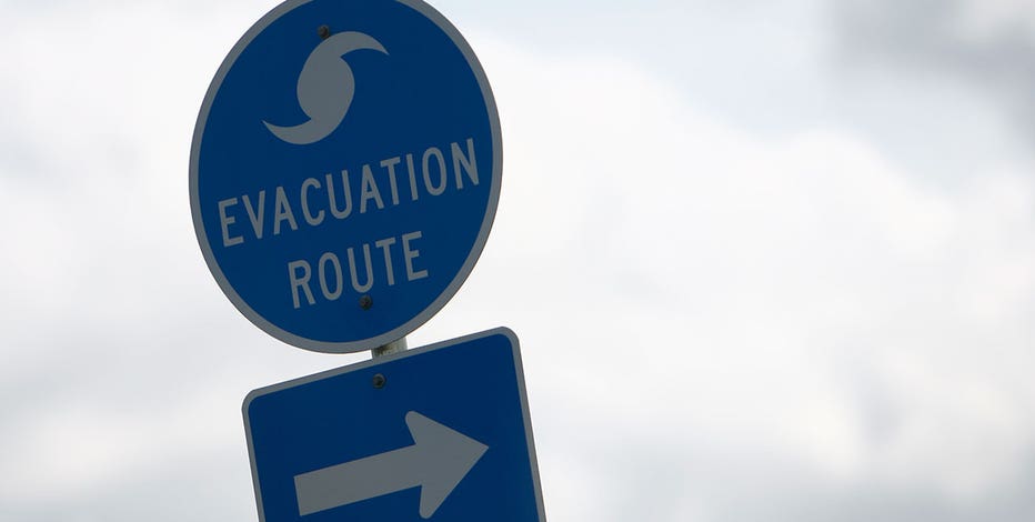 Hurricane season starts today: Here’s what Texas should know
