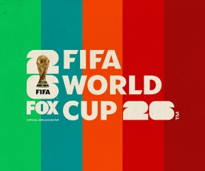 2026 FIFA World Cup guide