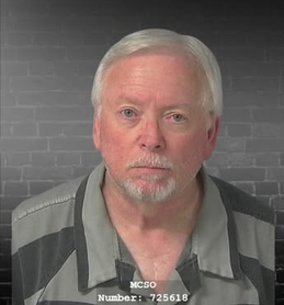 Man accused of decades-long child indecency; officials seeking more victims