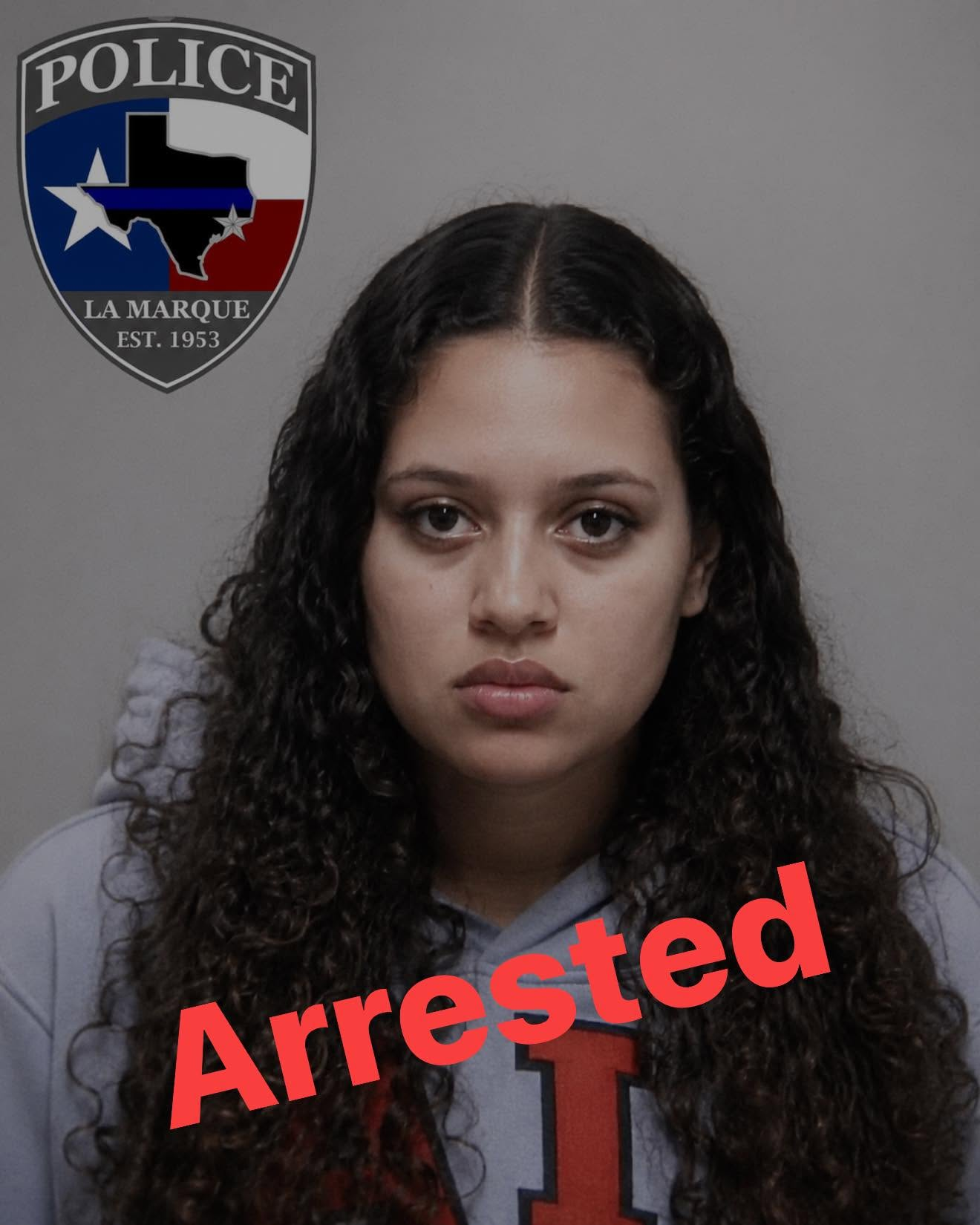 Investigation into Texas City man's overdose leads to murder arrest