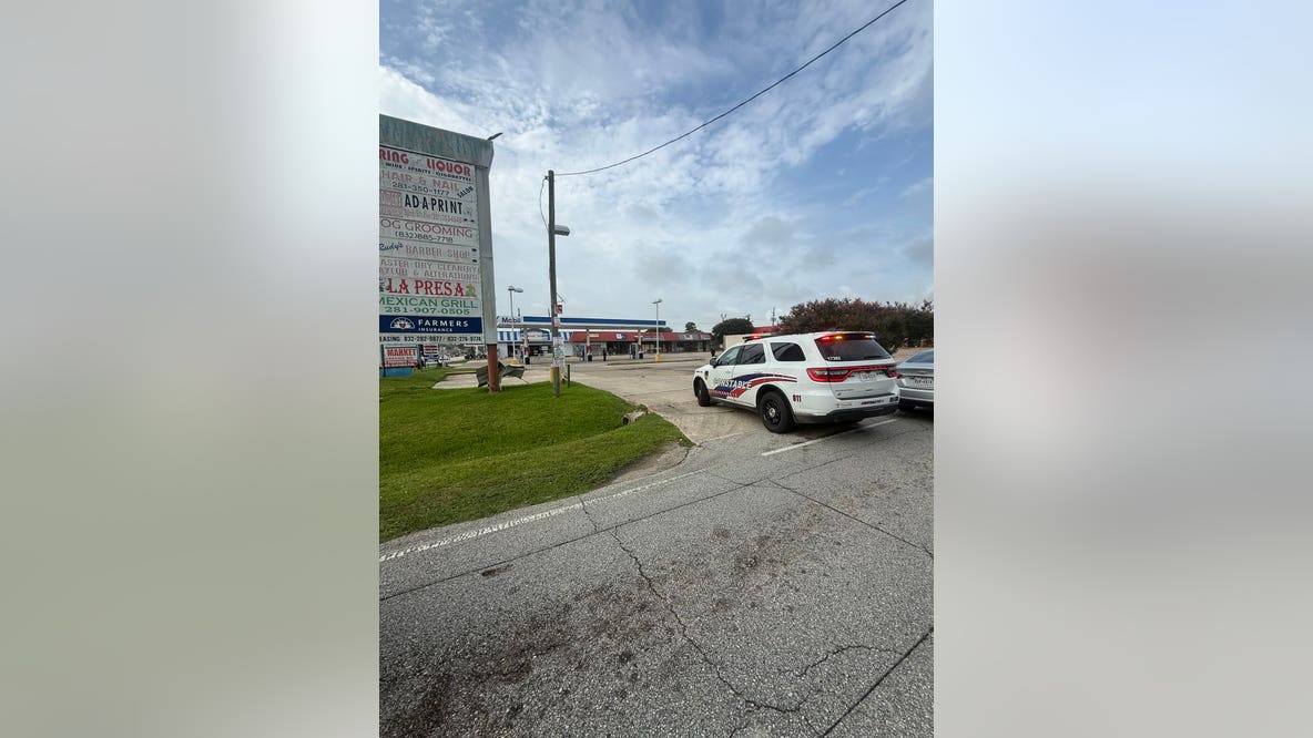 One killed in Spring double shooting