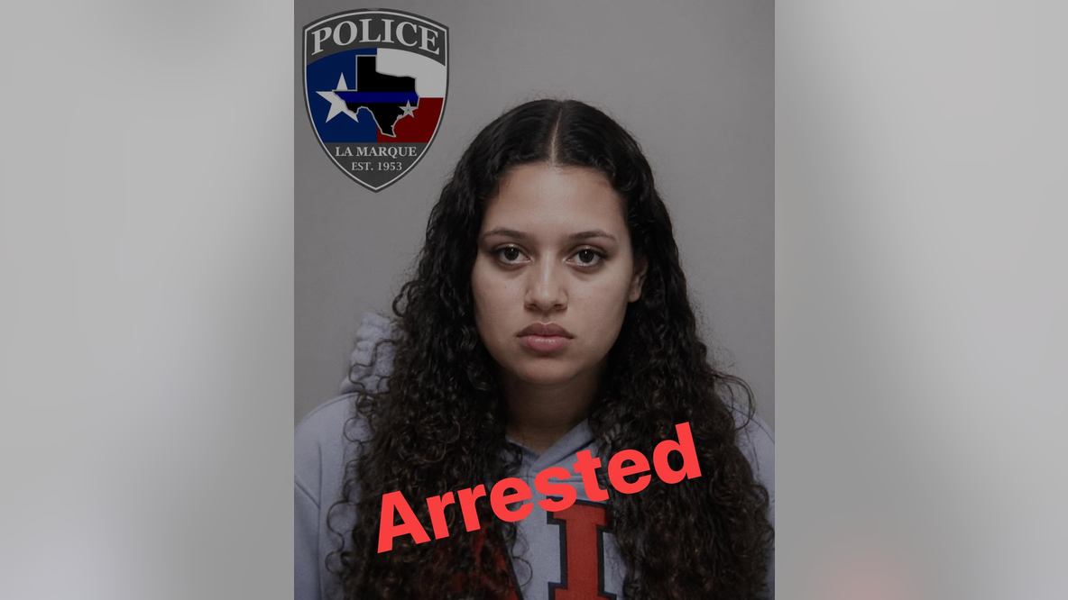 Investigation into Texas City man's overdose leads to murder arrest