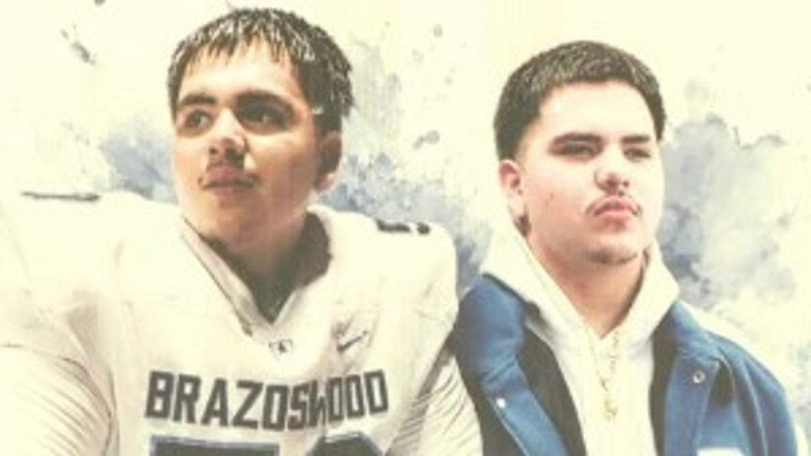 Family continues calls for justice after deputy fired in John Mendoza Jr. shooting