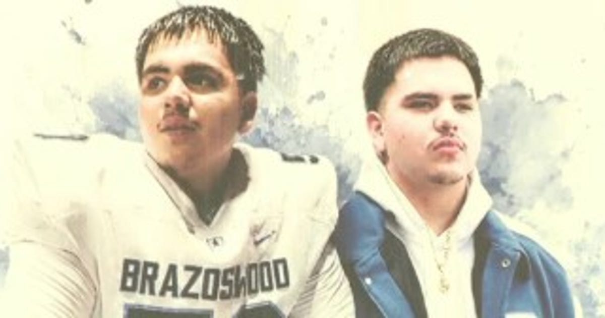 Family continues calls for justice after deputy fired in John Mendoza Jr. shooting