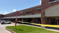 Young woman killed in Atascocita bakery crash identified as 19-year-old employee
