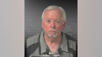 Man accused of decades-long child indecency; officials seeking more victims