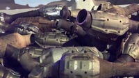 Catalytic converter thefts surge in Harris County as critics question low bonds for repeat offenders