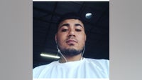$5K reward offered for information on deadly 2020 Houston shooting