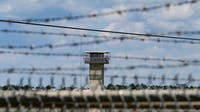 Texas man trafficking minors in Houston, Dallas sentenced to federal prison