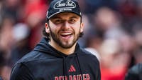 Texas AG warning Big 12 about sanctioning Texas Tech following recent court order regarding Brendan Sorsby