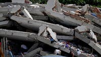 Venezuela earthquake: How you can help those in need