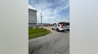 Guns pulled between 3 during overnight fight in Spring; 1 killed, 1 wanted