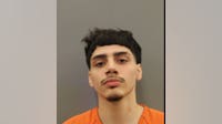 19-year-old now charged for 2 teen killings at separate Harris County parties