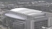 Texas AG Paxton investigates FIFA over World Cup ticket seating changes