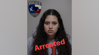 Investigation into Texas City man's overdose leads to murder arrest