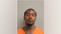 Carjacking murder suspect accused of killing Houston father during stolen truck confrontation