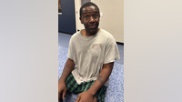Former Texas inmate accused of mailing K2 to prisons nationwide