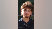 Coast Guard, Texas EquuSearch seek missing teen after rafting incident in Galveston Bay