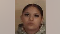 Missing 12-year-old last seen in north Harris County