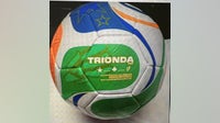$6 million in counterfeit FIFA World Cup merchandise seized in Houston area