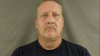 Houston firefighter arrested on child grooming charge