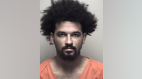 21-year-old arrested for deadly Texas City double shooting