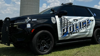 Sugar Land police search for suspect who seriously injured woman in baseball bat attack