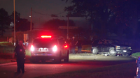 Woman accused of driving intoxicated crashes vehicle, common law husband killed
