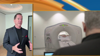 Healthcare company using AI, advanced technology to detect early warning signs of illnesses