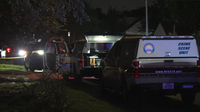 Argument between brothers in Southeast Houston escalates into fatal shooting