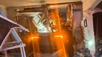 Tesla sued after Katy crash leaves 76-year-old woman dead