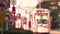 Houston drivers worried about World Cup traffic? Here's what transportation officials want you to know