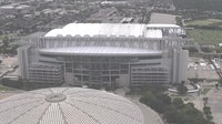 Schedule: 2026 FIFA World Cup matches in Houston