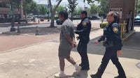 Houston-area man accused of selling disabled parking placards on social media