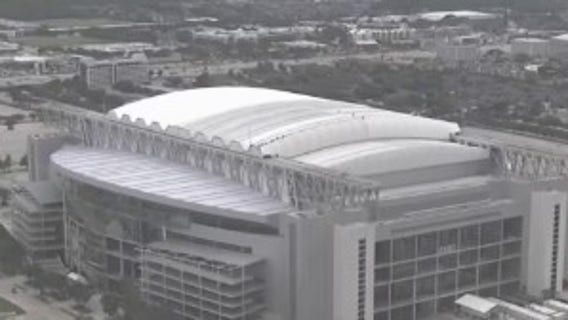 Texas AG Paxton investigates FIFA over World Cup ticket seating changes