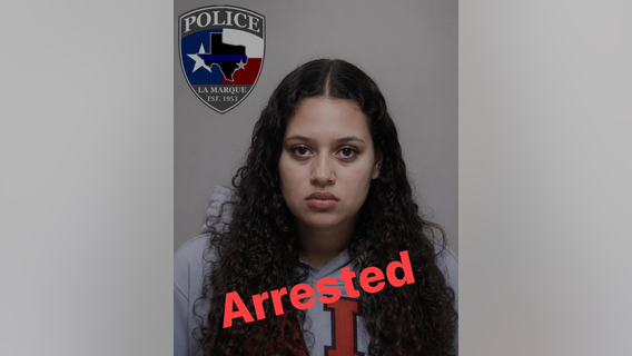 Investigation into Texas City man's overdose leads to murder arrest